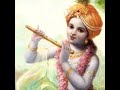 Bhaja Govindam whatsapp status. Lord Krishna Whatsapp Status🌸🌺 Mp3 Song