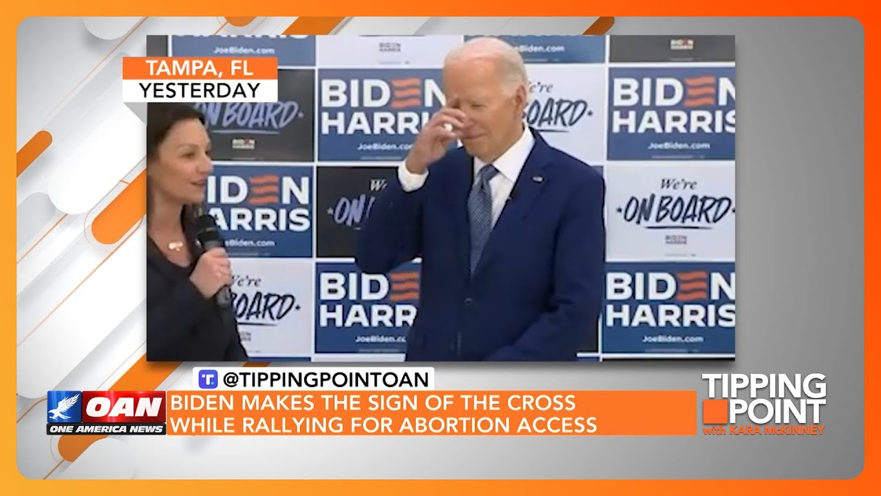 biden-makes-sign-of-cross-in-response-to-florida-heartbeat-law-youtube