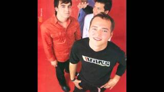 Version 2 of the video