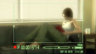 【ACE COMBAT5】エースコンバット5 The Unsung War 難易度ACEでプレイ Mission.4 FIRST FLIGHT 初陣【Rank.S/Named撃破】