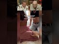 ЗАСМЕЯЛСЯ ПОДПИСАЛСЯ! СМЕХ С ВОДОЙ 656