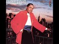 Freddie Jackson - Tasty Love