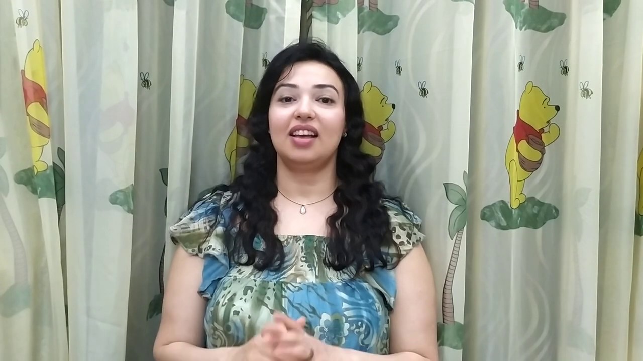 وسيله ايضاح وقصه ومعلومات عن اللسان 👅😉