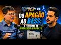 Do apagão ao BESS: a evolução da bioenergia no Brasil” (MARCELO NISHIDA) PRATA CAST #1