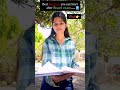 *Hello Dear.....**👉 Kindly Type "Yes" On Watsapp For Details...✅*Watsapp Number -*👉 7879119668 ✅️