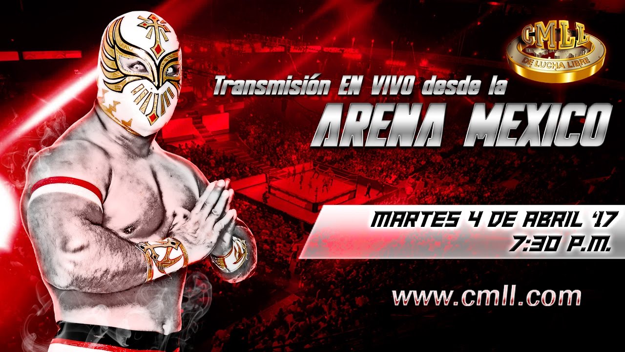 LUCHA LIBRE MARTES DE NUEVOS VALORES EN LA ARENA MEXICO 4 DE ABRIL DEL 2017 casas en venta en puerto vallarta