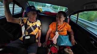 Download Lagu AWAL PAGI CEK TEKANAN DARAH TINGGI DAN SARAPAN PAGI DI MASAI SELEPAS HANTAR JUSTIN KE SEKOLAH //  MP3 Download Lagu AWAL PAGI CEK TEKANAN DARAH TINGGI DAN SARAPAN PAGI DI MASAI SELEPAS HANTAR JUSTIN KE SEKOLAH //  MP3