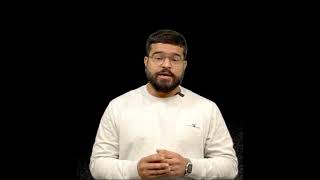 Change The Way You See The World