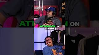 Crazy Resource Class: A Funny School Story #shorts