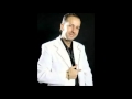 ناجي سلهب الجهلانة 