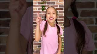 Sister Showdown: Epic Transformations &amp; Fun Hacks! 🎉