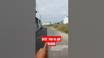 ngay cổng Chào long Điền.  giá 1ty550 #bds #nhadat