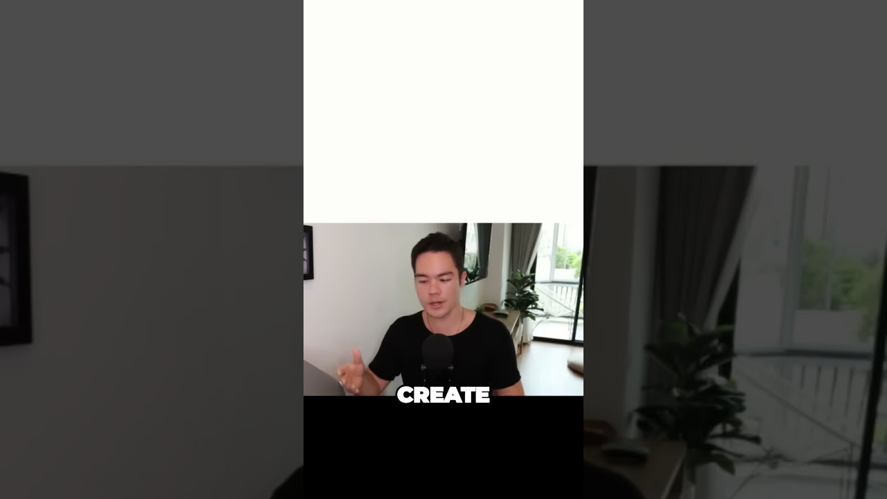 Book Covers that SELL!