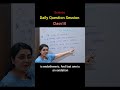Daily Question Session 🤔 Science Class10 #cbseclass10 #importantquestions #toprankerseducation