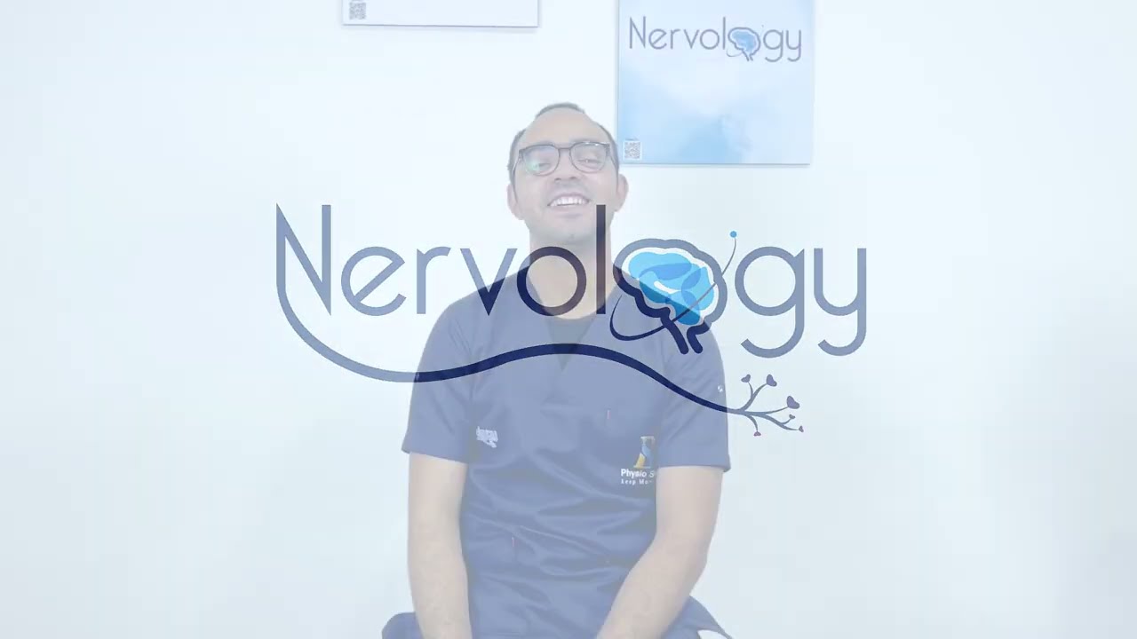 بروتوكول علاج مرضى اصابات النخاع الشوكى