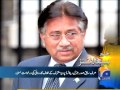 Headlines-08 2015-1200