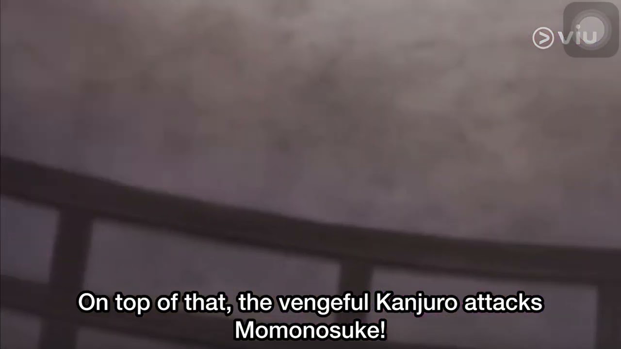 One piece ep 1035 preview