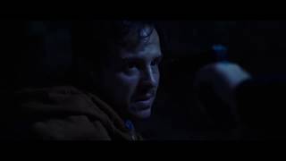 A Dark Place Movie Clip 1080P