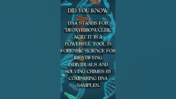 "Decoding the Blueprint: Unveiling the Secrets of DNA"