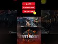 #streetfighter #sf6 #sagat #deejay #jp #akuma #guile #blanka #elena #viper #capcom #mai #kensf6