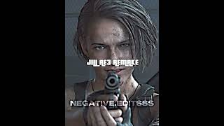 Ada Wong Remake Vs Jill Valentine All Versions