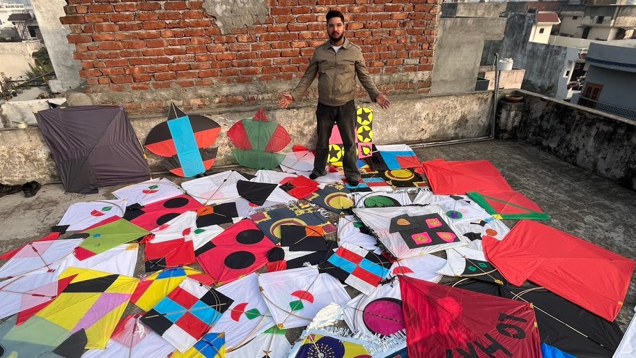 Lohri live Shopping 2026 Last Day Sale💥