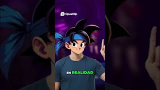 Persona 3 Reload ¡Gráficos Renovados y Combate Adictivo!