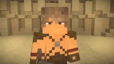 Gladiator Collab Entry[Hosted by:Sharpwind]