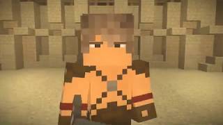 Gladiator Collab Entry[Hosted by:Sharpwind]