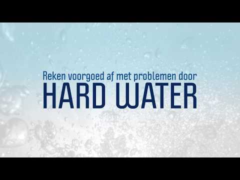 Miniatuur van productvideo
