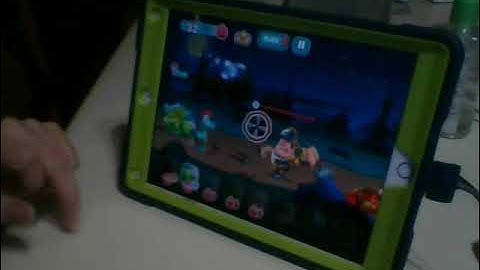 Lets Play Dino Bash 2 Travel Through Time part 34