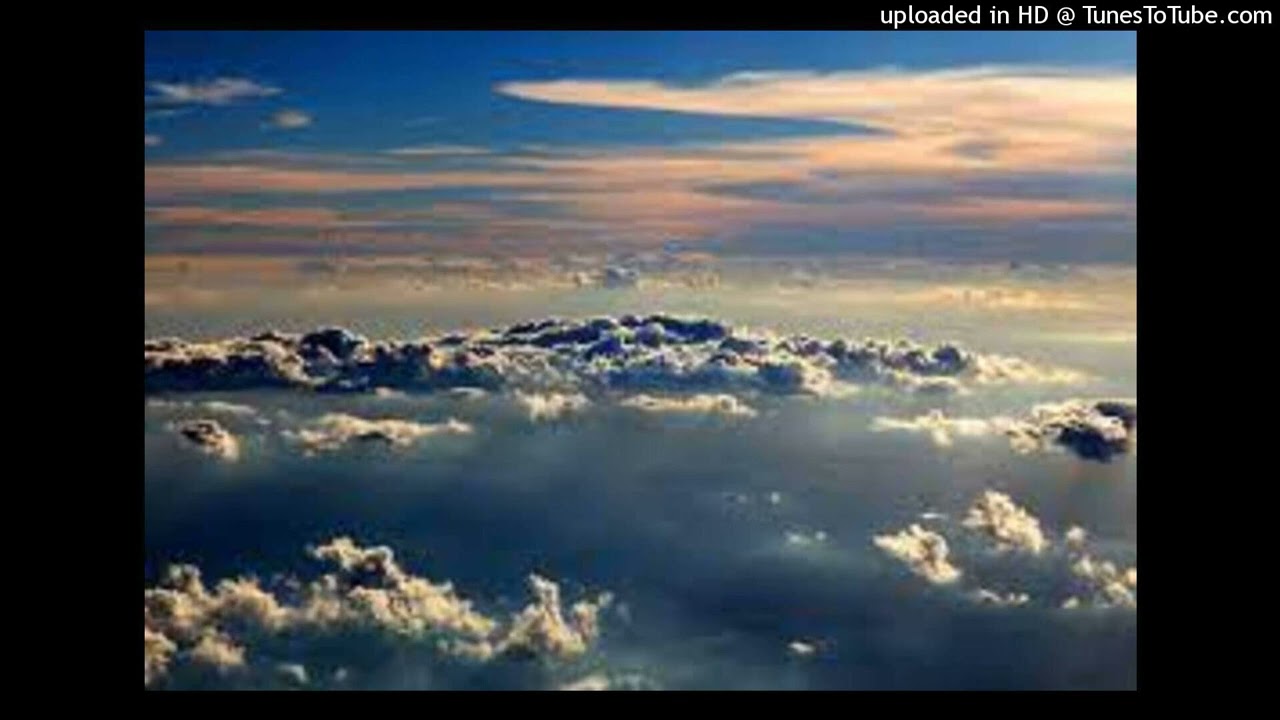 Electronic Eye - Cloud Chamber Dub auf YouTube ansehen Electronic Eye - Cloud Chamber Dub auf YouTube ansehen