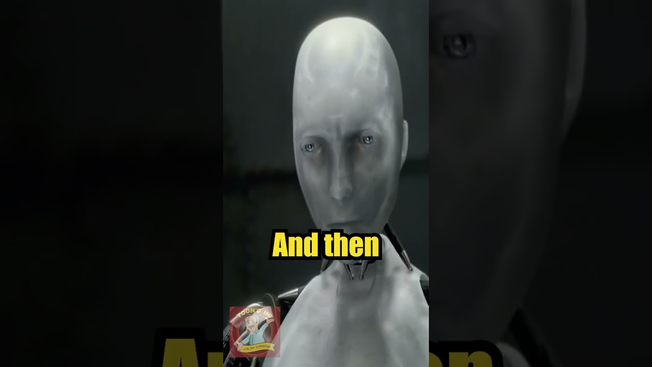 Алан Тьюдик СЛИШКОМ ХОРОШО протестировал зрителями Уилла Смита, и это дало обратный эффект!