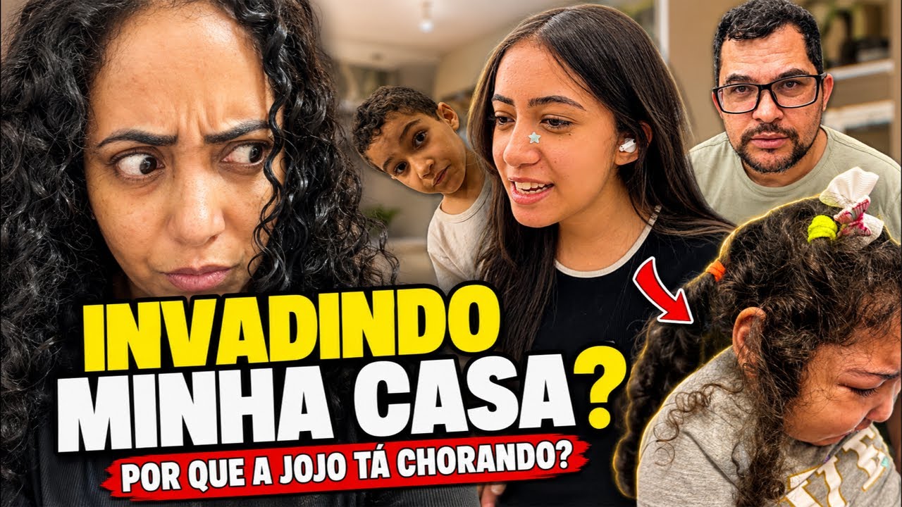 Latest Title & Thumbnail