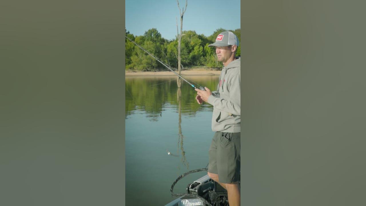 Keeping an OPEN Mind (Early Fall) ft. Luke Palmer 