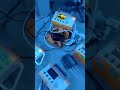 Drager Oxylog Ventilators Available contact.#drager#ventilator#hospital#medical#ambulance#doctor#icu