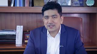 Oil & Gas Safety Video