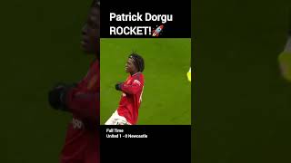 #manchesterunited #ggmu #dorgu #united #fypシ