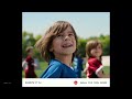 【Xiaomi 17T Series】プロモーション動画