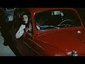 Seat 600 y Ornella Muti -  Experiencia Prematrimonial (1972)