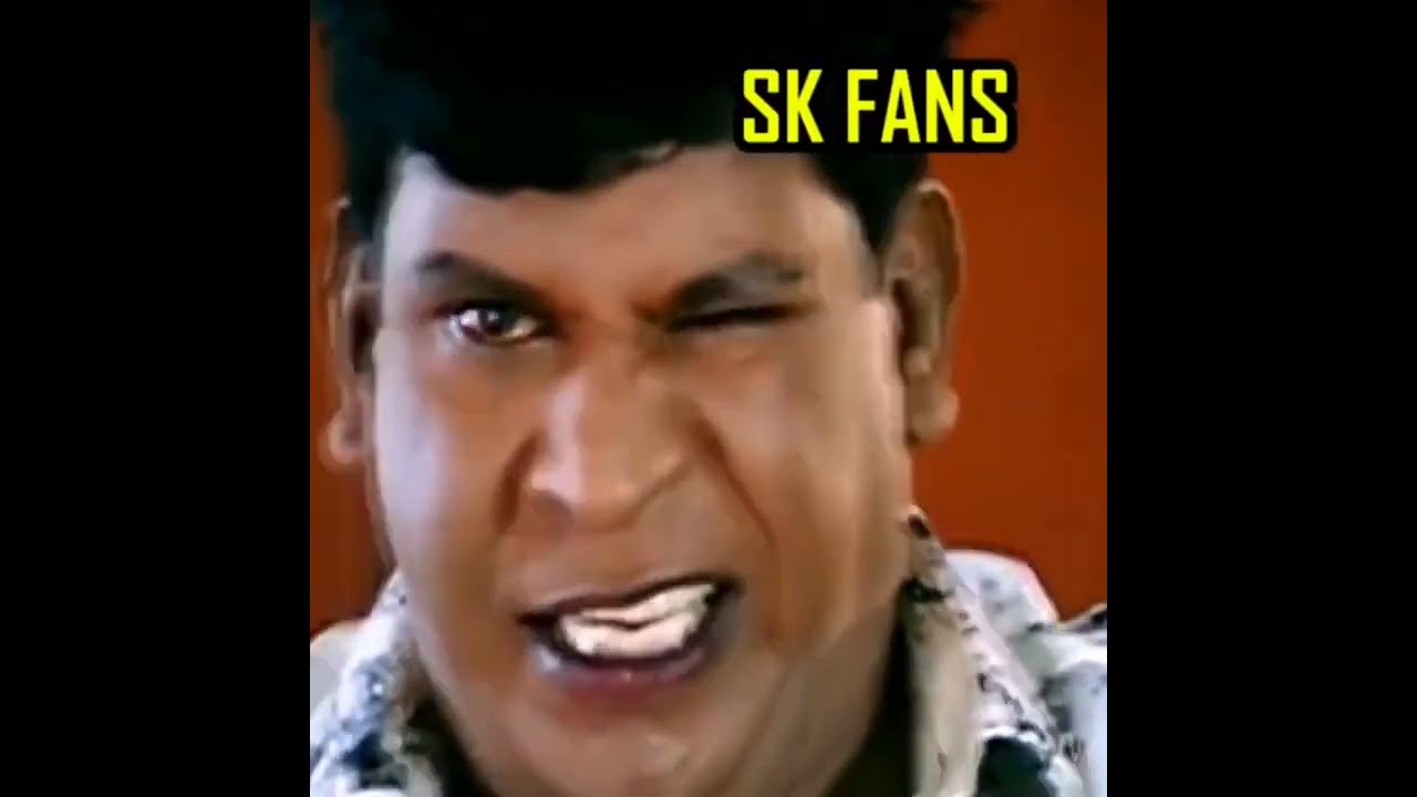 𝐏𝐫𝐢𝐧𝐜𝐞 𝐦𝐨𝐯𝐢𝐞 𝐫𝐞𝐯𝐢𝐞𝐰 𝐓𝐚𝐦𝐢𝐥 𝐭𝐫𝐨𝐥𝐥 😁