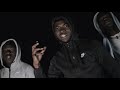 3noir  qspt clip officiel