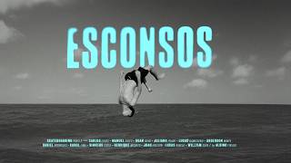Esconsos