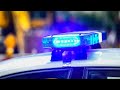 1 badly injured in Chamblee shopping center shooting
