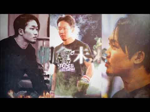 〜朝倉未来〜 / 入場曲 ( スタジアム音響版 )