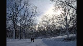 GIS at Public Gardens - The Arnold Arboretum of Harvard University