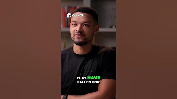 Meta's Voice Clone Scams  Whack a Mole Nightmare!