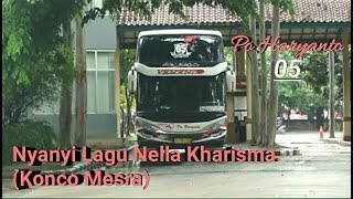 BARU!! TELOLET 