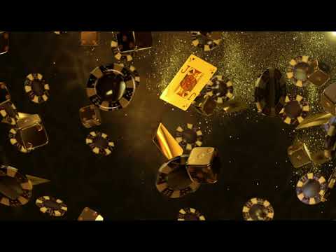 Big win#teen patti circle#peru slots#real many game#short video#virul video