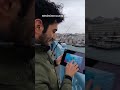 #viral #istanbul #balık #keşfet #fishing #animals #turkishseries #nature